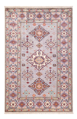 Ziegler Carpet - Kazak - 148 x 98 cm - lyseblå