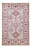 Ziegler Carpet - Kazak - 148 x 98 cm - lyseblå