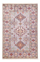 Kazak Tæppe 148x98cm - Orientalsk tæppe