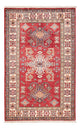 Kazak Tæppe 153x99cm - Orientalsk tæppe