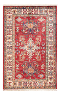 Kazak Tæppe 154x100cm - Orientalsk tæppe – product image