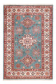 Kazak Tæppe 146x99cm - Orientalsk tæppe