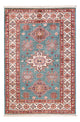 Kazak Tæppe 148x99cm - Orientalsk tæppe