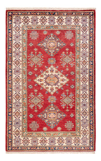 Kazak Tæppe 153x98cm - Orientalsk tæppe – product image