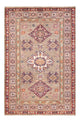 Kazak Tæppe 151x100cm - Orientalsk tæppe