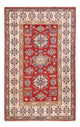 Kazak Tæppe 151x95cm - Orientalsk tæppe