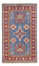 Kazak Tæppe 97x158cm - Orientalsk tæppe