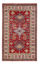 Kazak Tæppe 157x98cm - Orientalsk tæppe