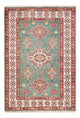 Kazak Tæppe 151x103cm - Orientalsk tæppe