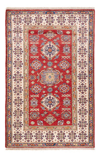 Kazak Tæppe 99x151cm - Orientalsk tæppe – product image