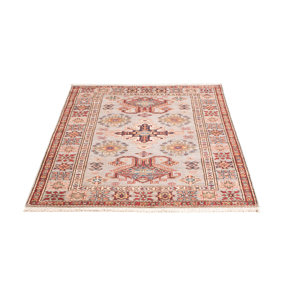 Ziegler Carpet - Kazak - 142 x 94 cm - laks