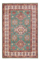 Kazak Tæppe 152x99cm - Orientalsk tæppe
