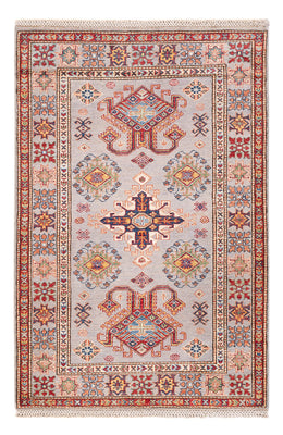 Ziegler Carpet - Kazak - 142 x 97 cm - laks