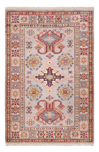Ziegler Carpet - Kazak - 142 x 97 cm - laks