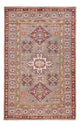 Kazak Tæppe 154x98cm - Orientalsk tæppe