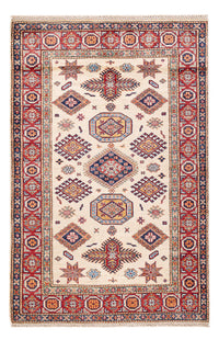 Ziegler Carpet - Kazak - 151 x 100 cm - beige