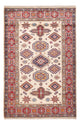Kazak Tæppe 151x100cm - Orientalsk tæppe