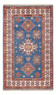 Kazak Tæppe 152x95cm - Orientalsk tæppe