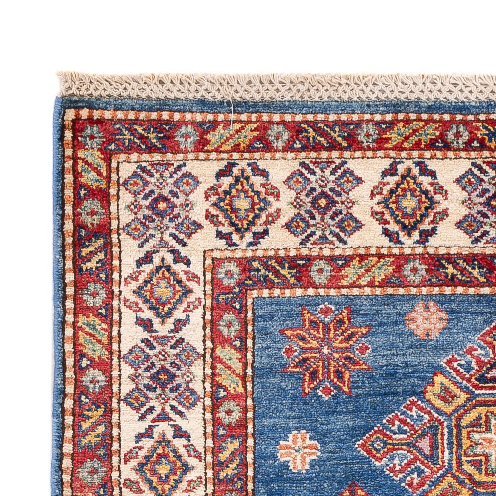 Kazak Tæppe 152x95cm - Orientalsk tæppe