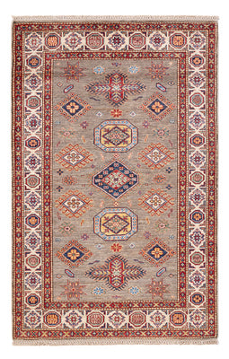 Ziegler Carpet - Kazak - 157 x 100 cm - sand
