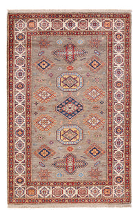 Ziegler Carpet - Kazak - 157 x 100 cm - sand