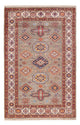 Kazak Tæppe 157x100cm - Orientalsk tæppe