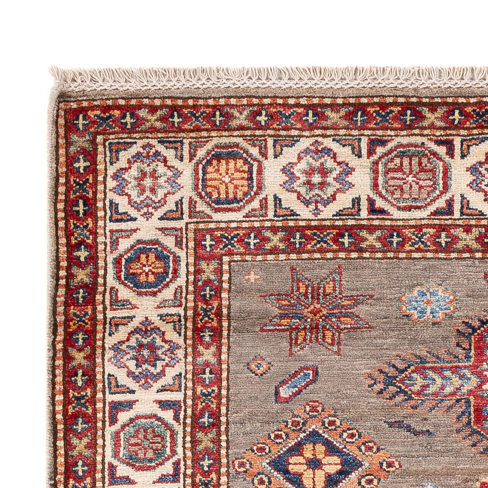 Ziegler Carpet - Kazak - 157 x 100 cm - sand