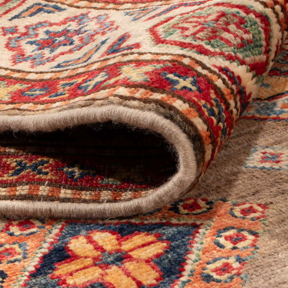 Ziegler Carpet - Kazak - 157 x 100 cm - sand