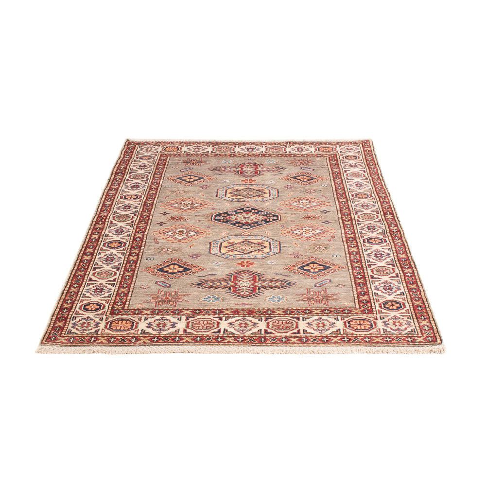 Ziegler Carpet - Kazak - 157 x 100 cm - sand