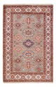 Kazak Tæppe 152x100cm - Orientalsk tæppe