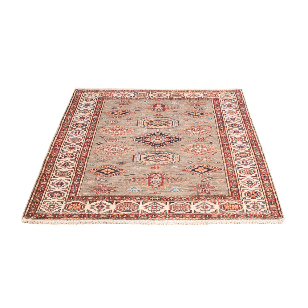 Ziegler Carpet - Kazak - 152 x 100 cm - sand