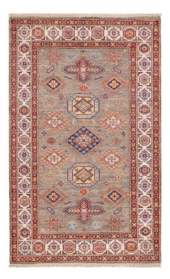 Ziegler Carpet - Kazak - 156 x 97 cm - sand