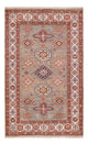Kazak Tæppe 156x97cm - Orientalsk tæppe