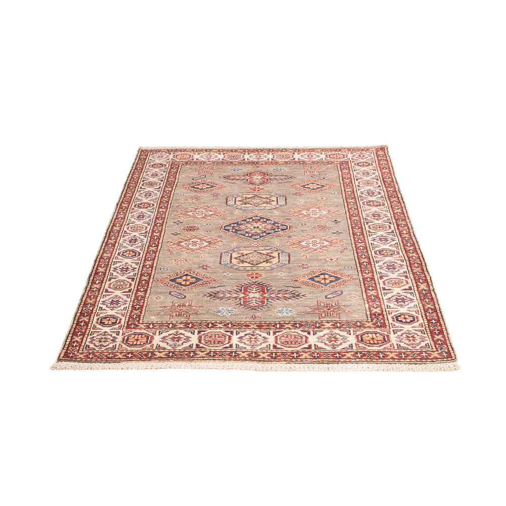 Ziegler Carpet - Kazak - 156 x 97 cm - sand