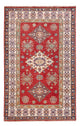 Kazak Tæppe 101x154cm - Orientalsk tæppe