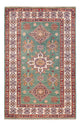 Kazak Tæppe 154x98cm - Orientalsk tæppe