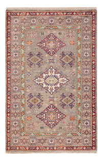 Ziegler Carpet - Kazak - 152 x 99 cm - sand
