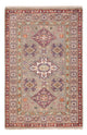 Kazak Tæppe 152x99cm - Orientalsk tæppe