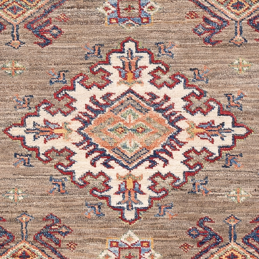 Ziegler Carpet - Kazak - 153 x 101 cm - sand
