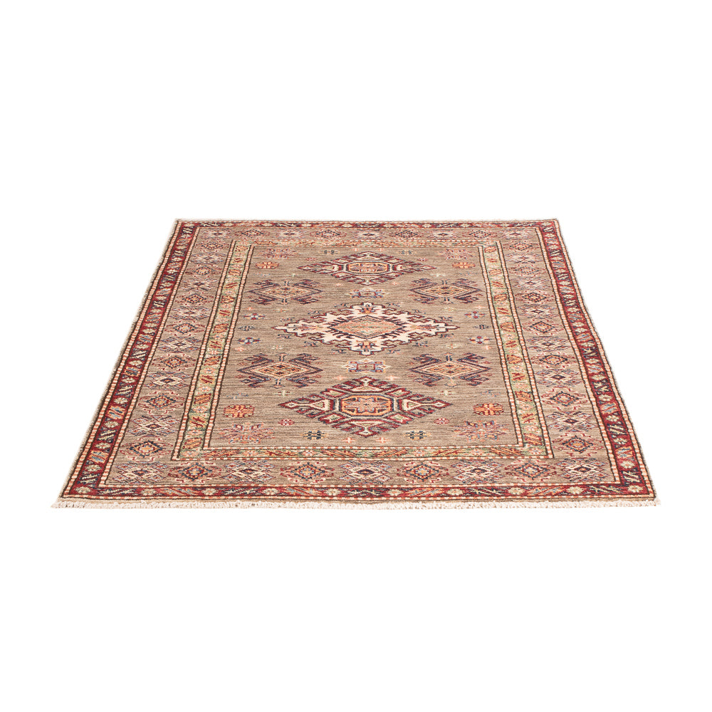 Ziegler Carpet - Kazak - 153 x 101 cm - sand