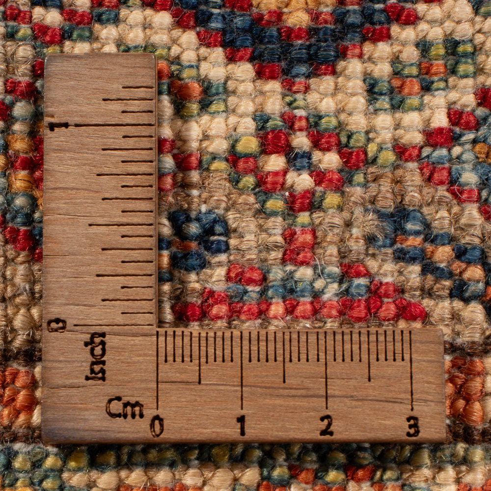 Ziegler Carpet - Kazak - 153 x 101 cm - sand