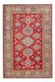 Kazak Tæppe 103x152cm - Orientalsk tæppe
