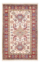 Kazak Tæppe 155x102cm - Orientalsk tæppe