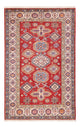 Kazak Tæppe 152x96cm - Orientalsk tæppe