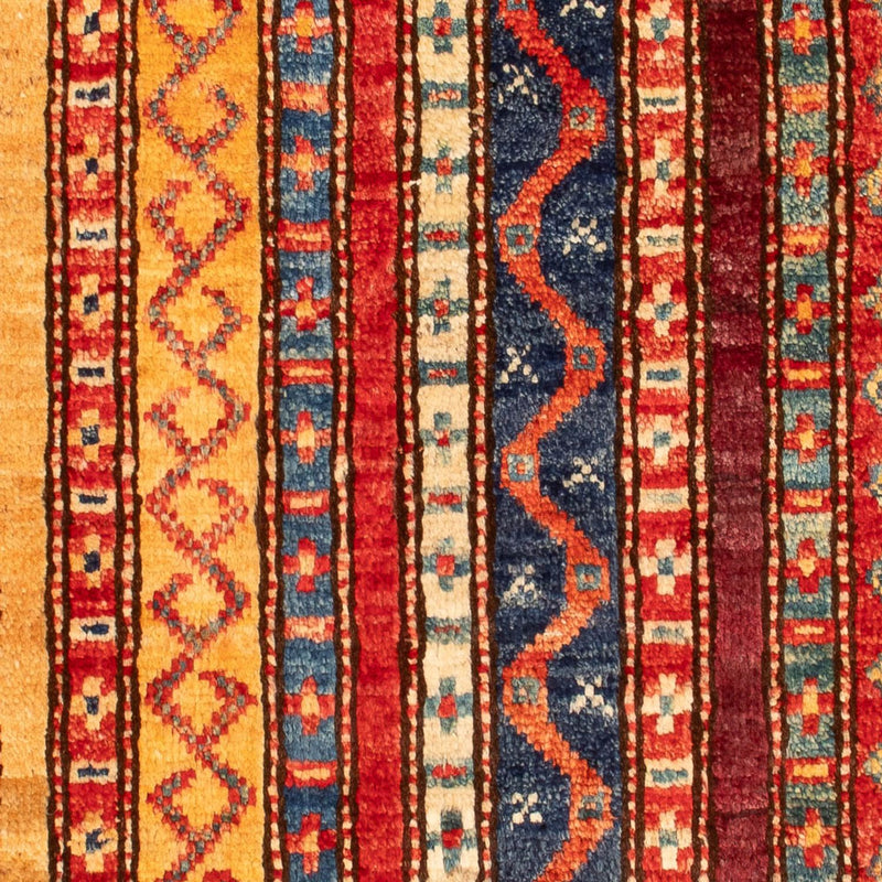 Ziegler Carpet - Shal - 101 x 62 cm - flerfarvet