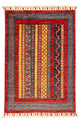 Shal Tæppe 88x58cm - Orientalsk tæppe