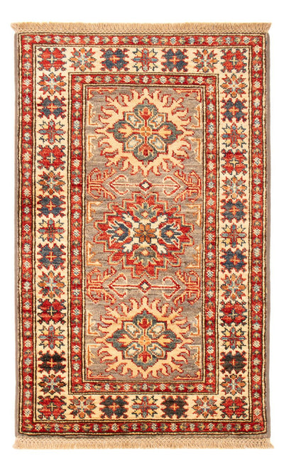 Kazak Tæppe 58x94cm - Orientalsk tæppe