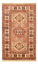 Kazak Tæppe 94x58cm - Orientalsk tæppe