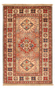 Kazak Tæppe 94x59cm - Orientalsk tæppe