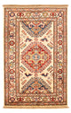 Kazak Tæppe 92x57cm - Orientalsk tæppe